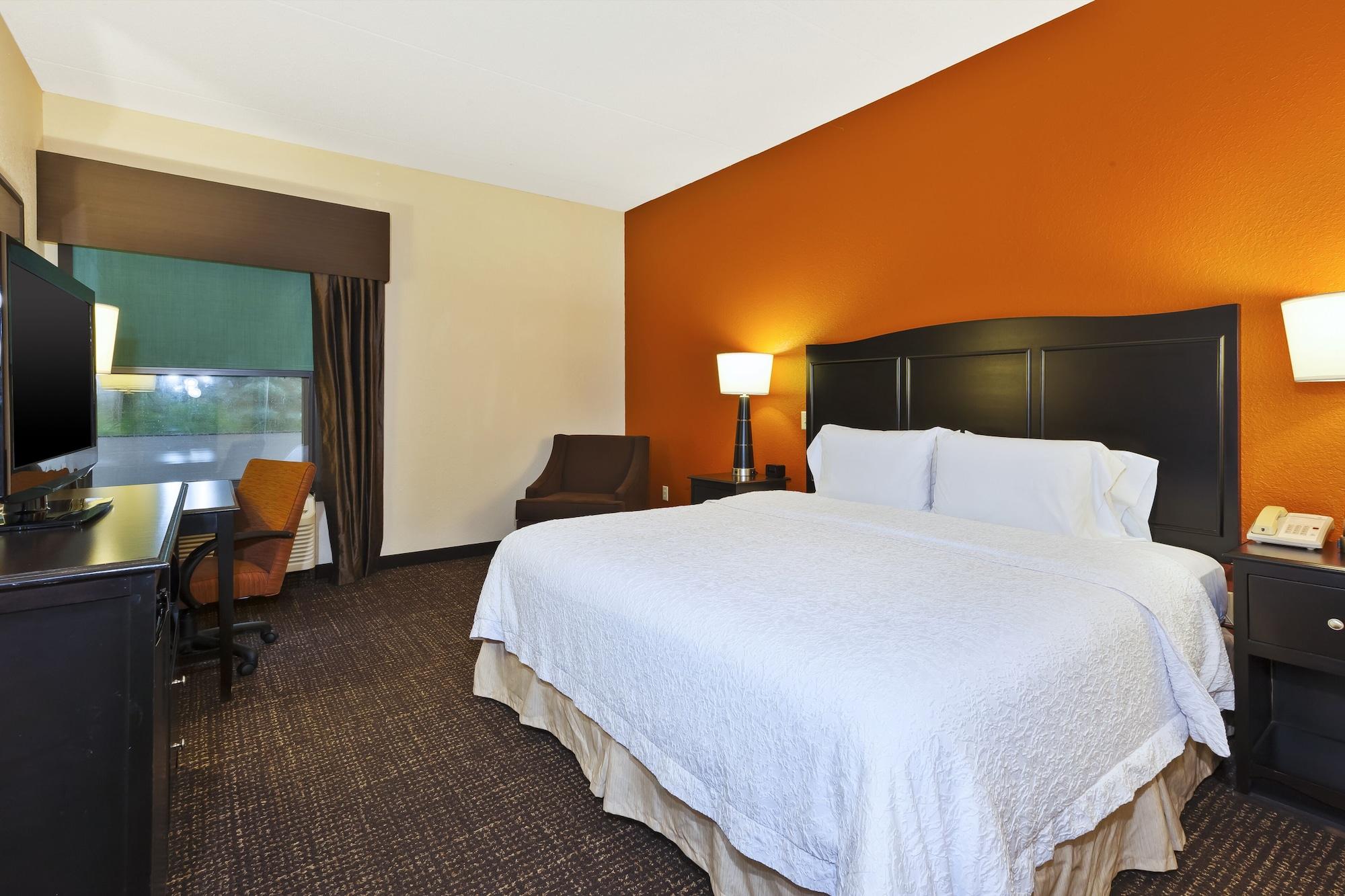 Surestay Plus Hotel By Best Western Stevensville St Joseph Exterior foto