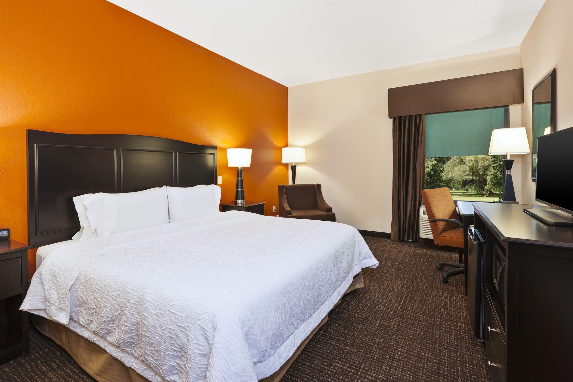 Surestay Plus Hotel By Best Western Stevensville St Joseph Exterior foto