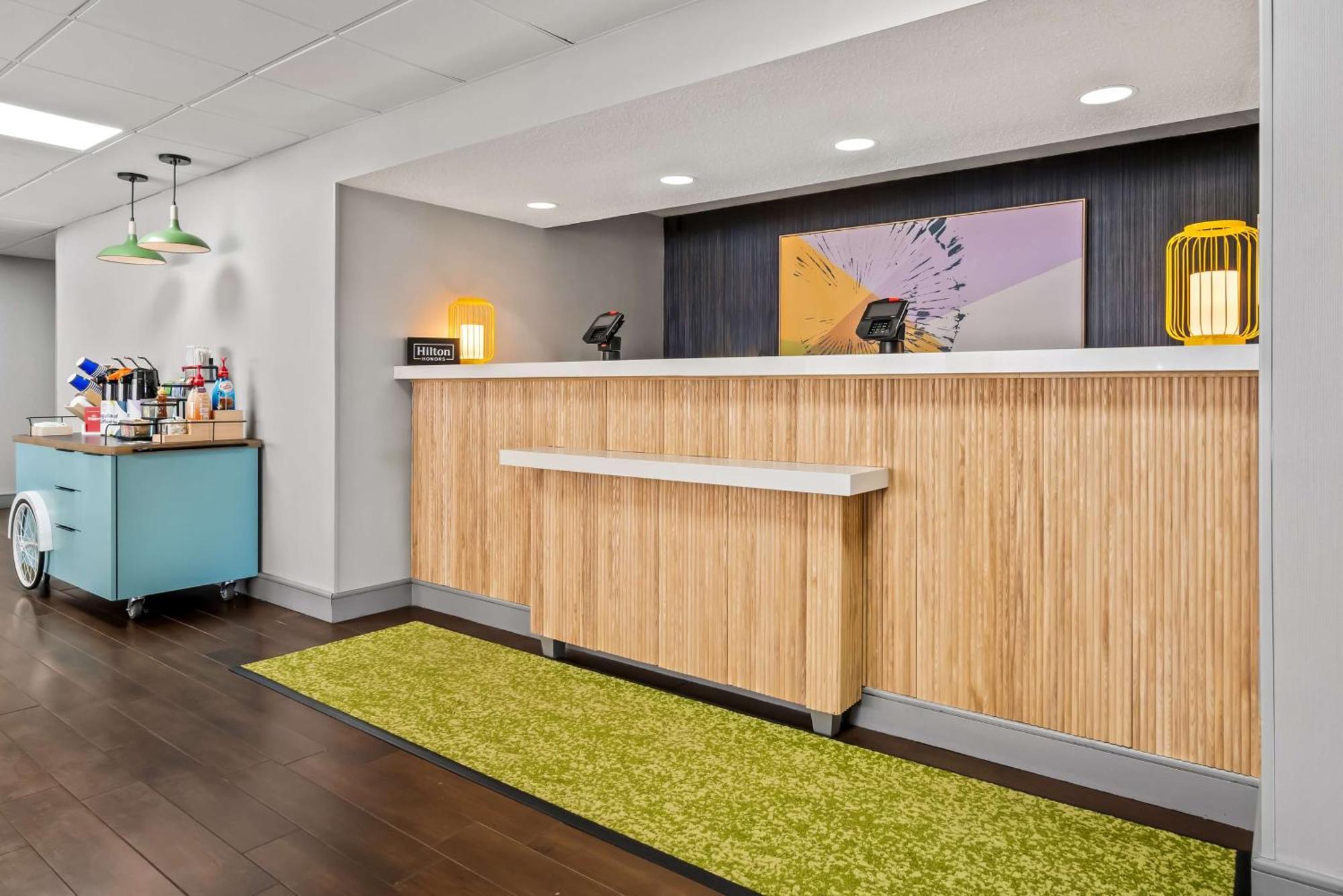 Surestay Plus Hotel By Best Western Stevensville St Joseph Exterior foto